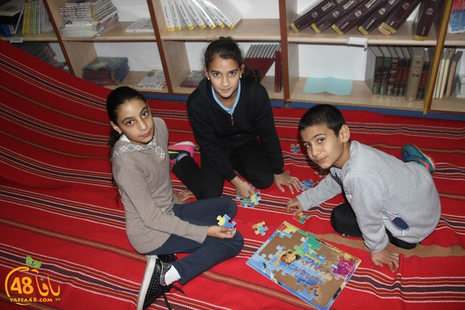 story week zhra2 (17).JPG